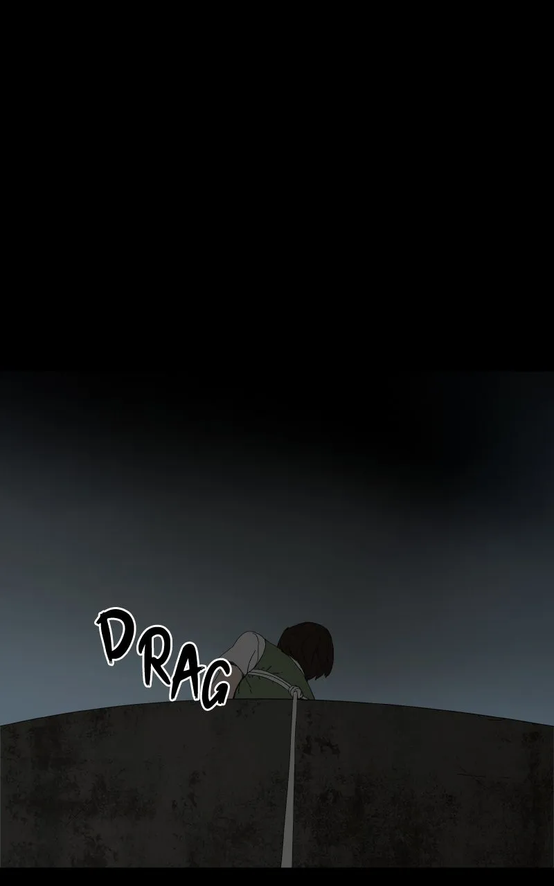 Read Survive chapter 8 image 48 on Lezhin