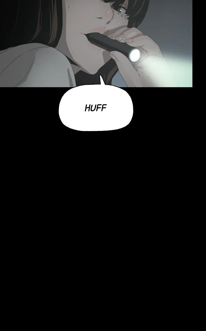 Read Survive chapter 8 image 5 on Lezhin