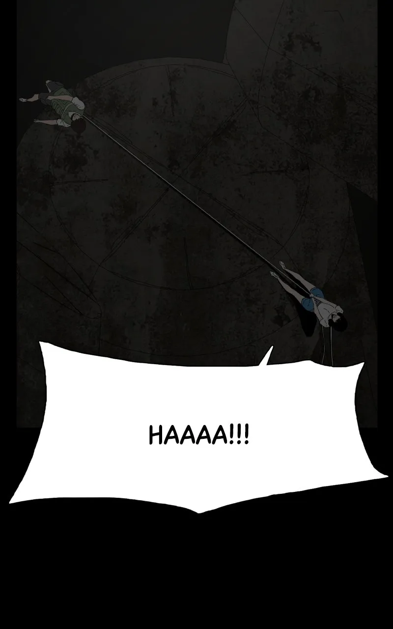 Read Survive chapter 8 image 50 on Lezhin