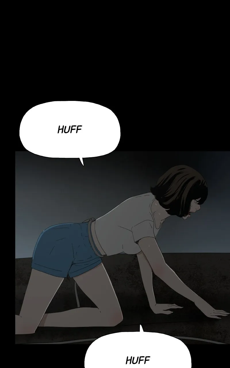 Read Survive chapter 8 image 51 on Lezhin
