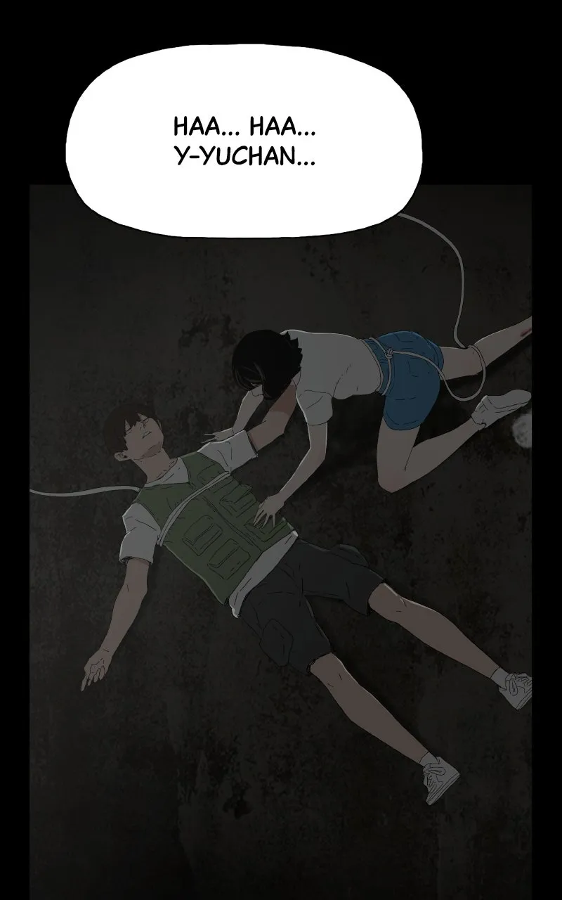 Read Survive chapter 8 image 53 on Lezhin