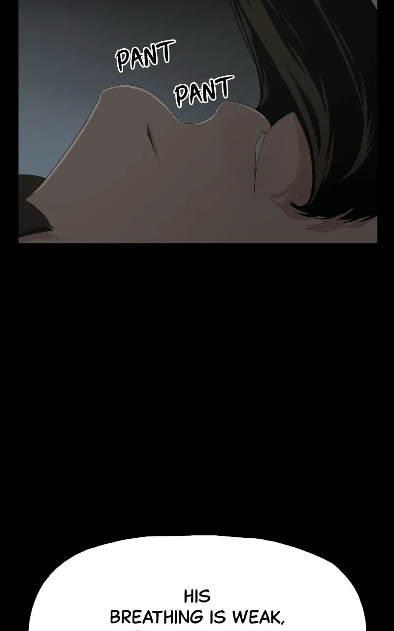 Read Survive chapter 8 image 56 on Lezhin