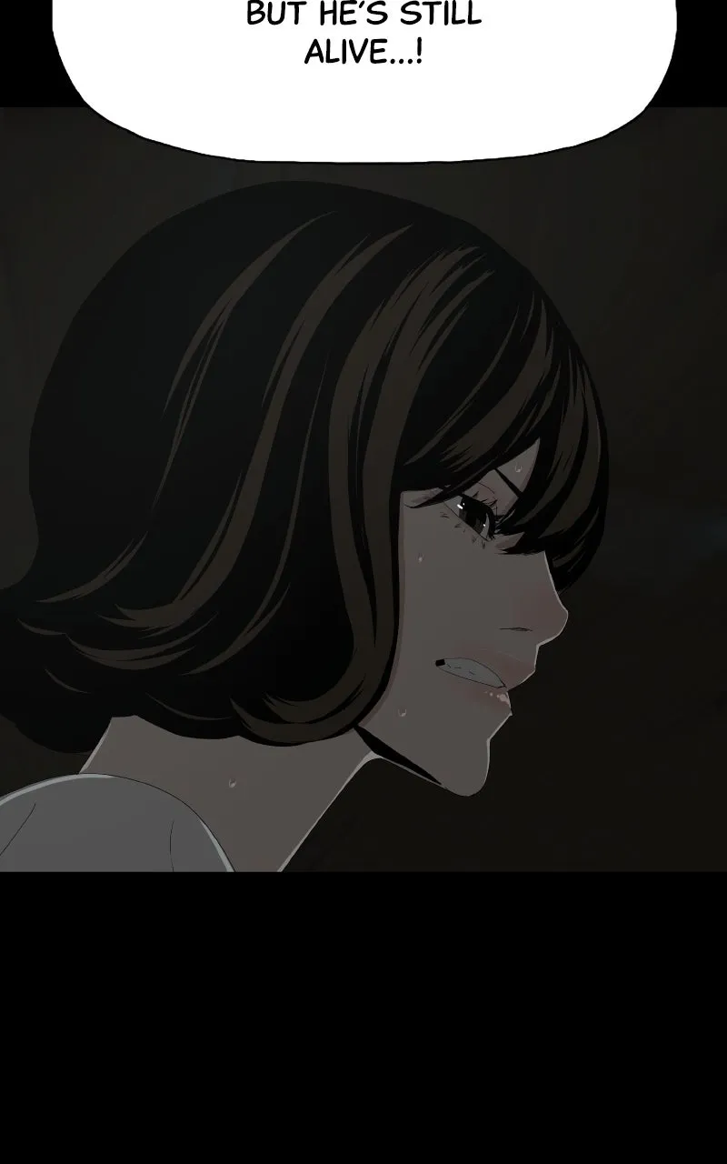 Read Survive chapter 8 image 57 on Lezhin