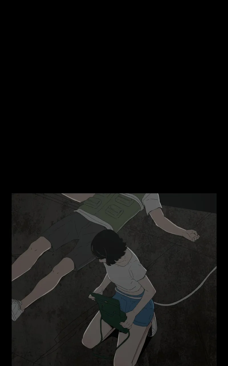Read Survive chapter 8 image 59 on Lezhin