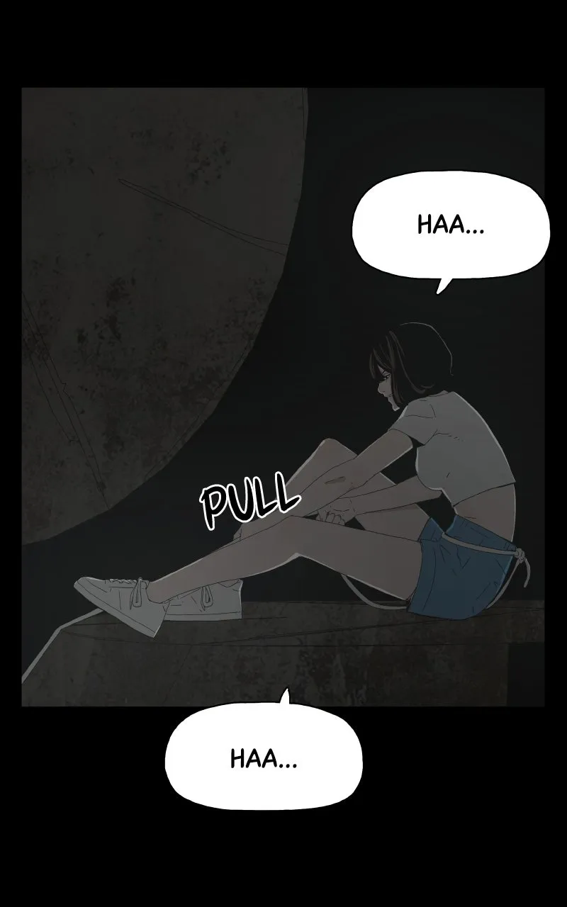 Read Survive chapter 8 image 6 on Lezhin