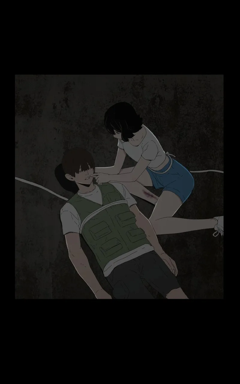 Read Survive chapter 8 image 62 on Lezhin