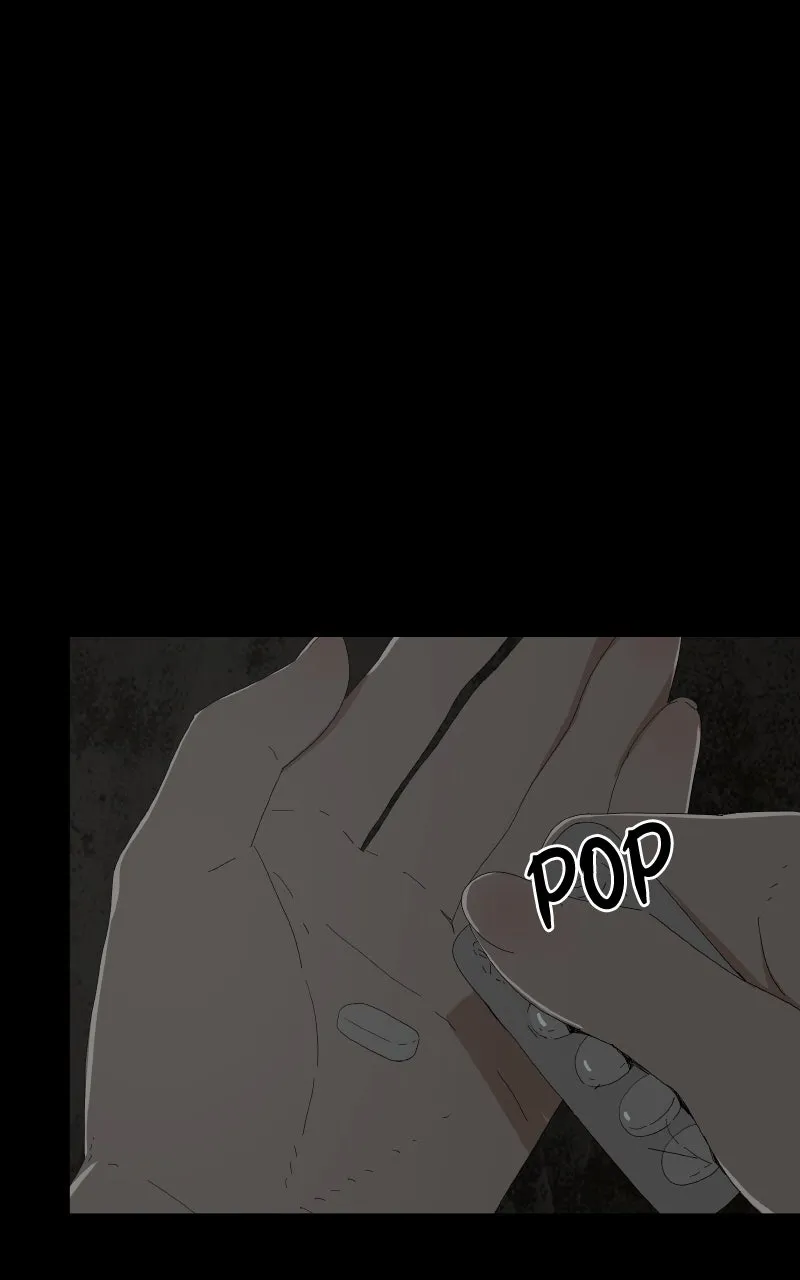 Read Survive chapter 8 image 63 on Lezhin