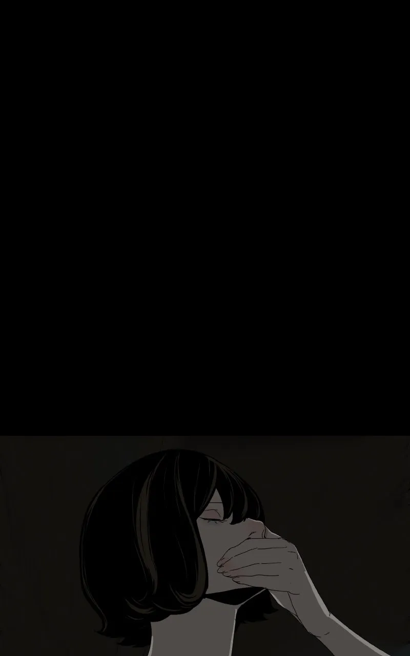 Read Survive chapter 8 image 64 on Lezhin
