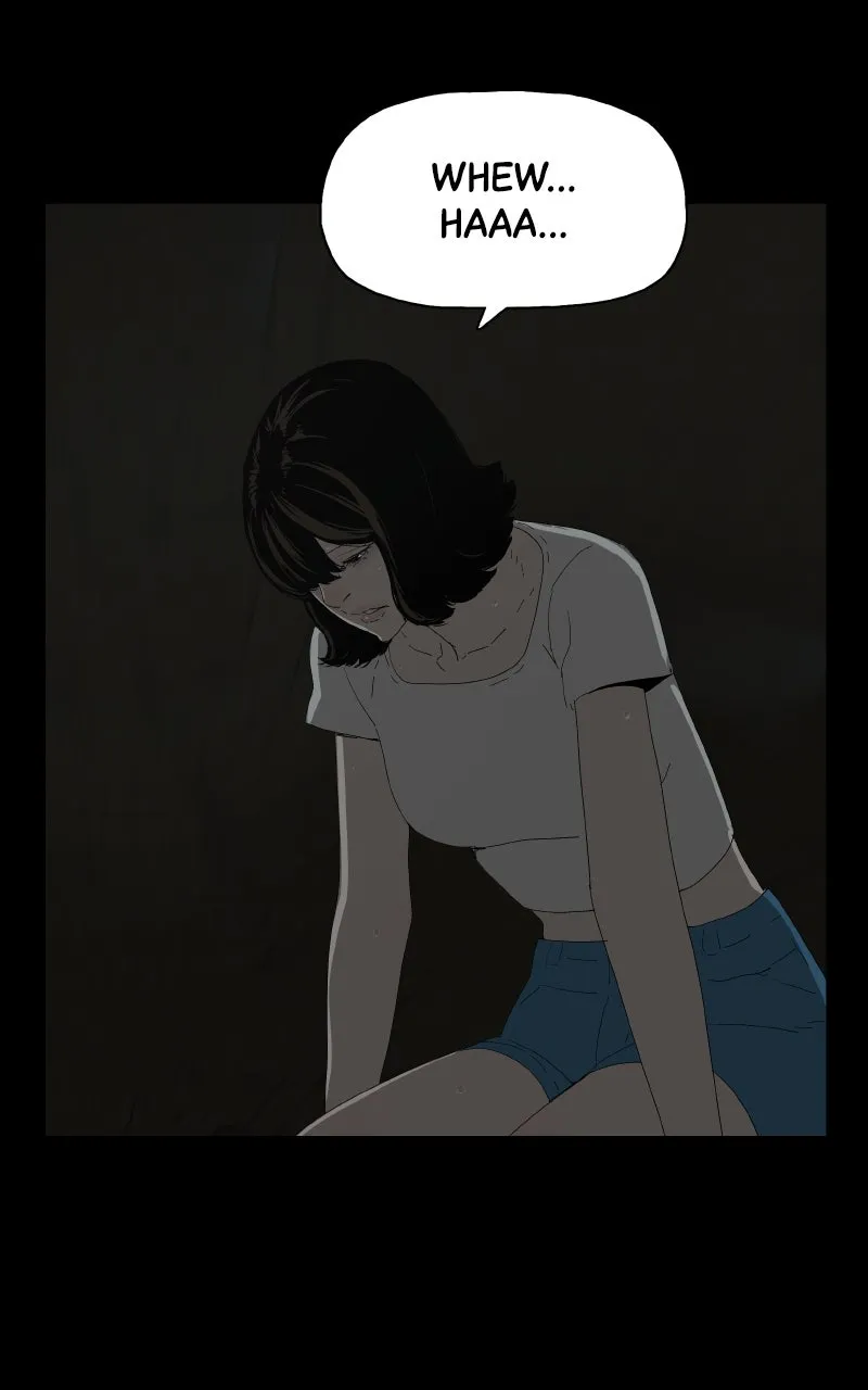 Read Survive chapter 8 image 66 on Lezhin