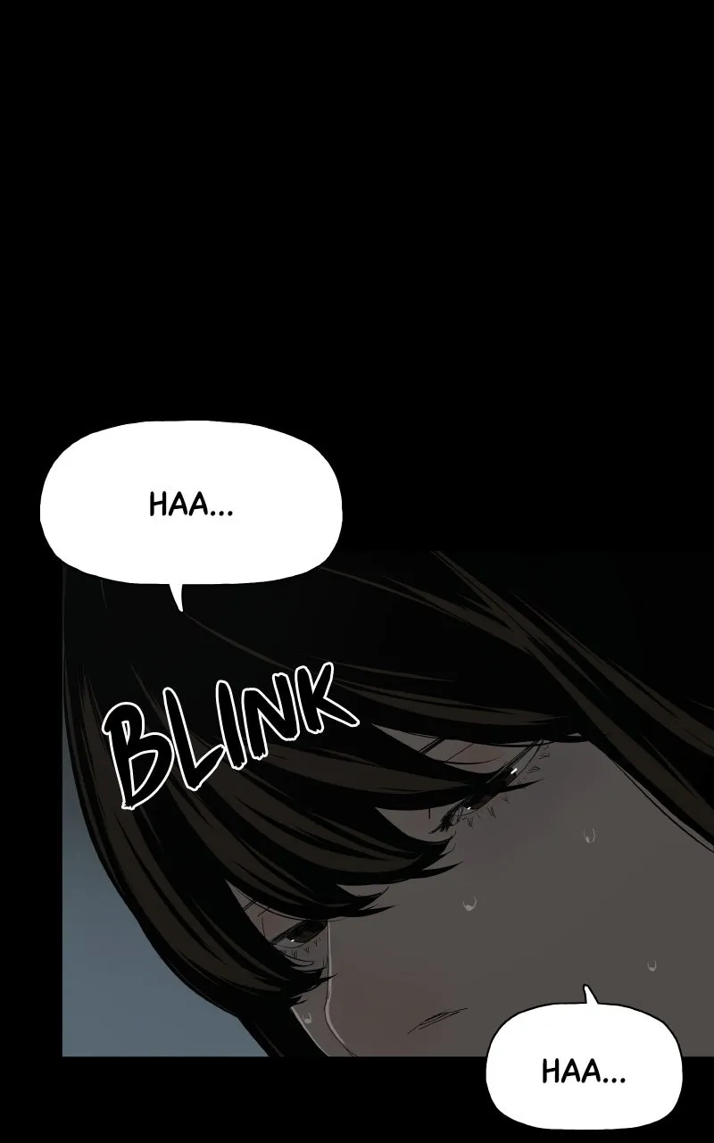 Read Survive chapter 8 image 67 on Lezhin