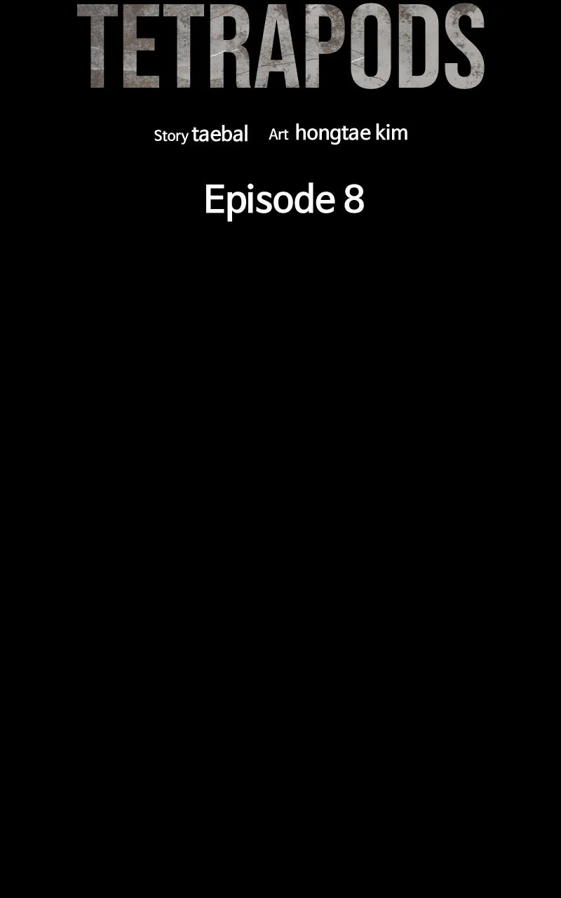 Read Survive chapter 8 image 71 on Lezhin