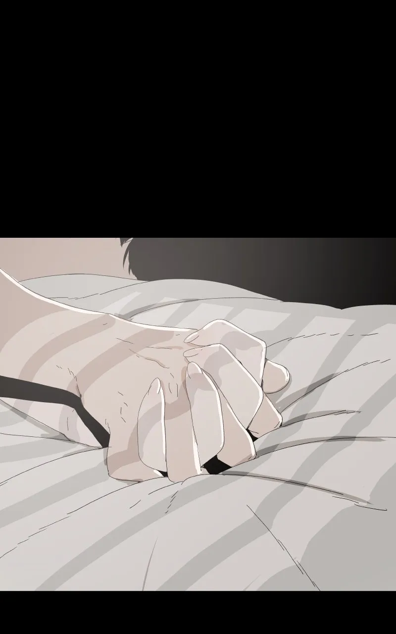 Read Survive chapter 8 image 72 on Lezhin