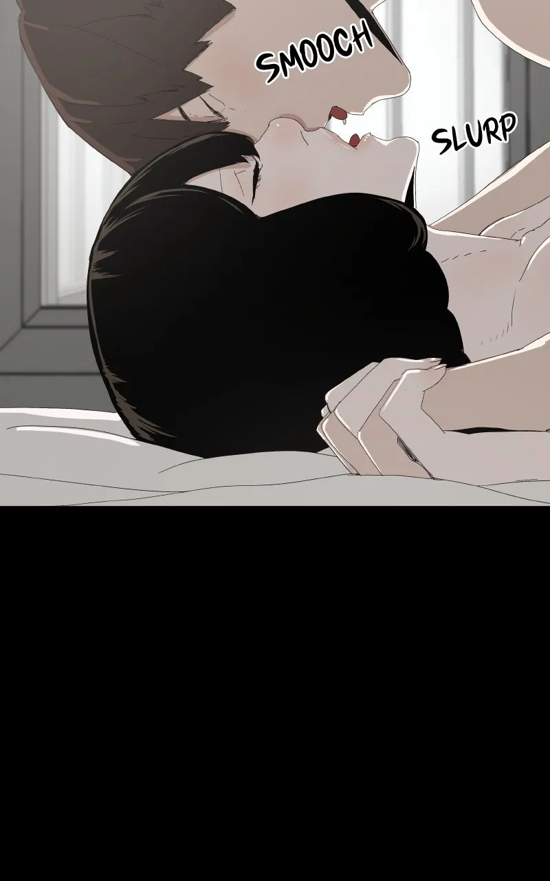 Read Survive chapter 8 image 74 on Lezhin