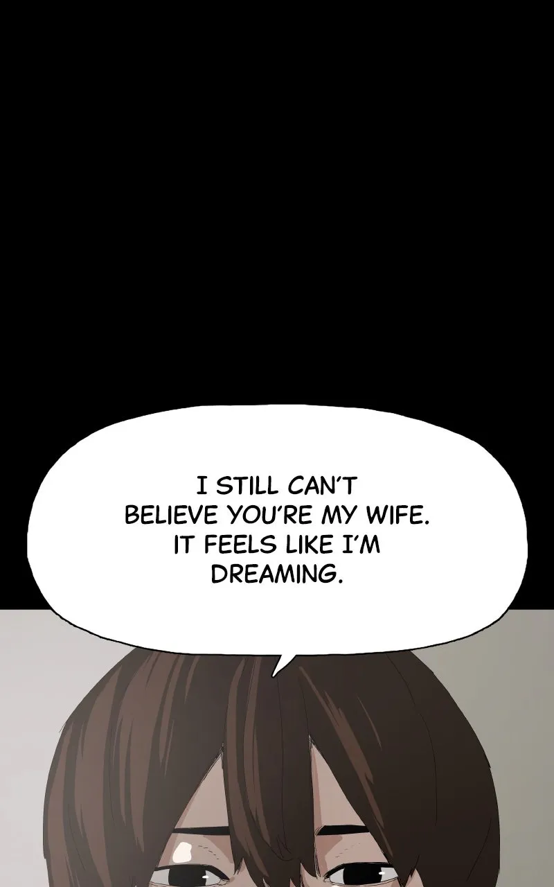 Read Survive chapter 8 image 76 on Lezhin