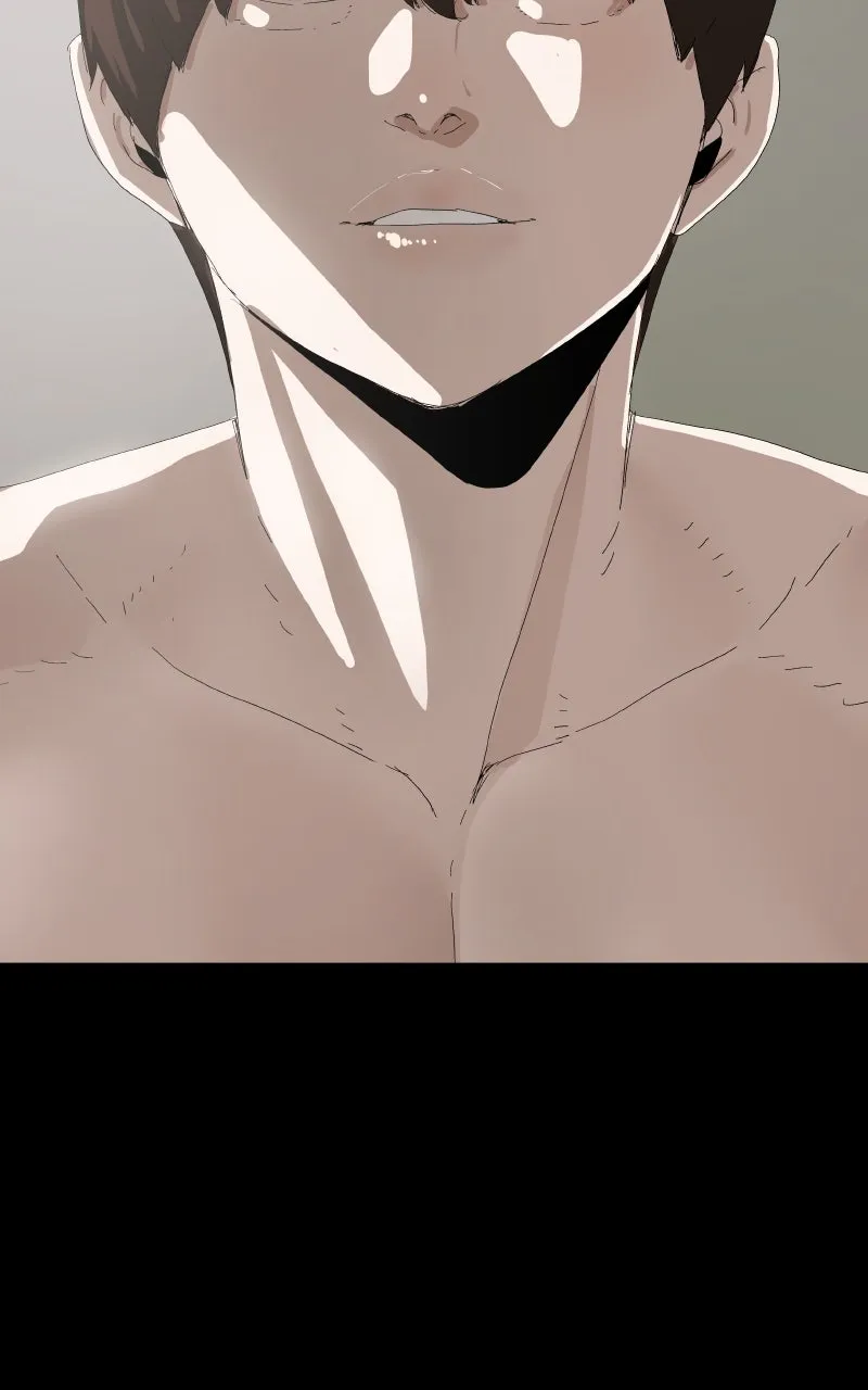 Read Survive chapter 8 image 77 on Lezhin