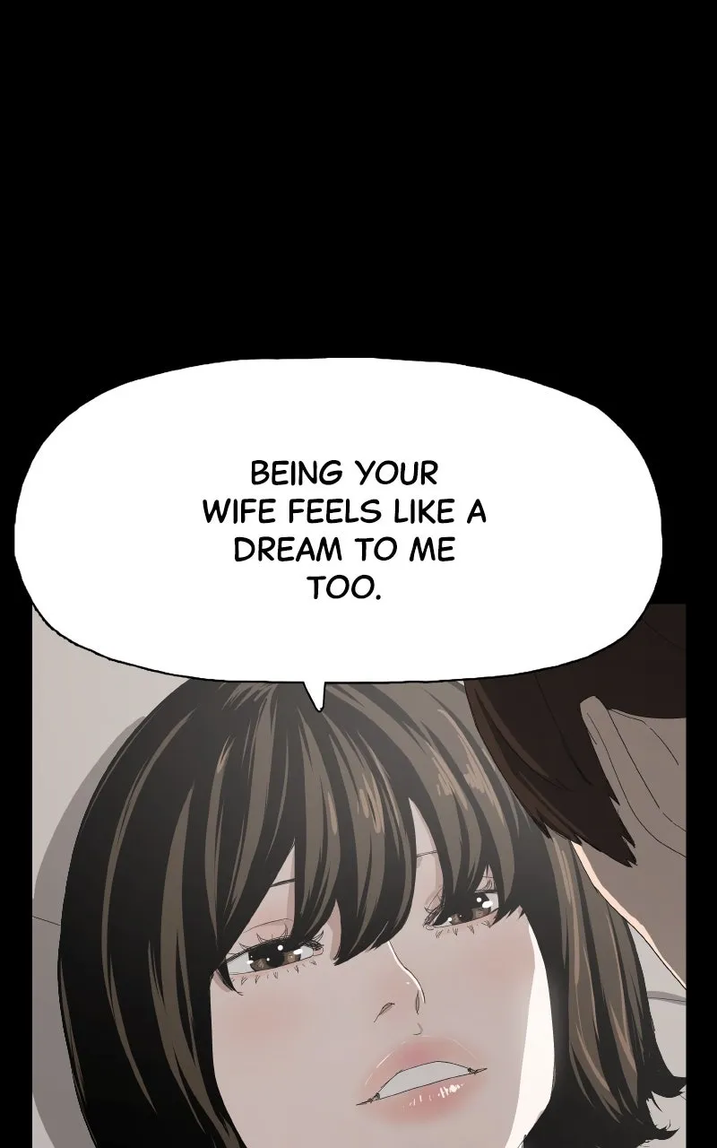 Read Survive chapter 8 image 78 on Lezhin