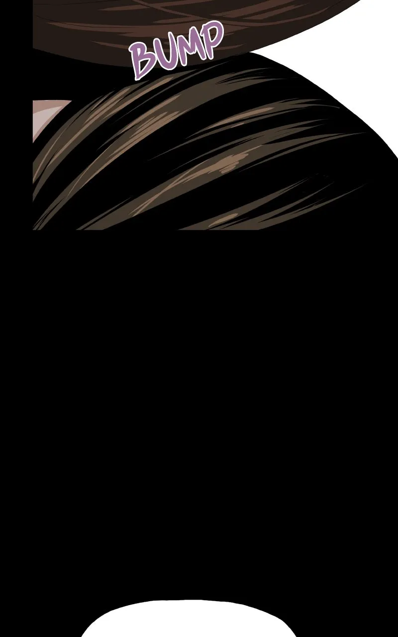 Read Survive chapter 8 image 80 on Lezhin