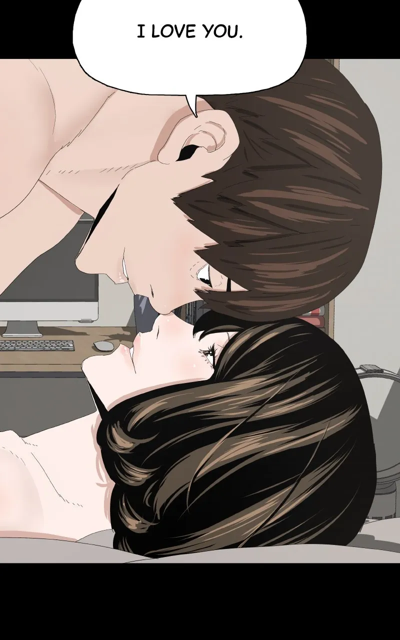 Read Survive chapter 8 image 81 on Lezhin