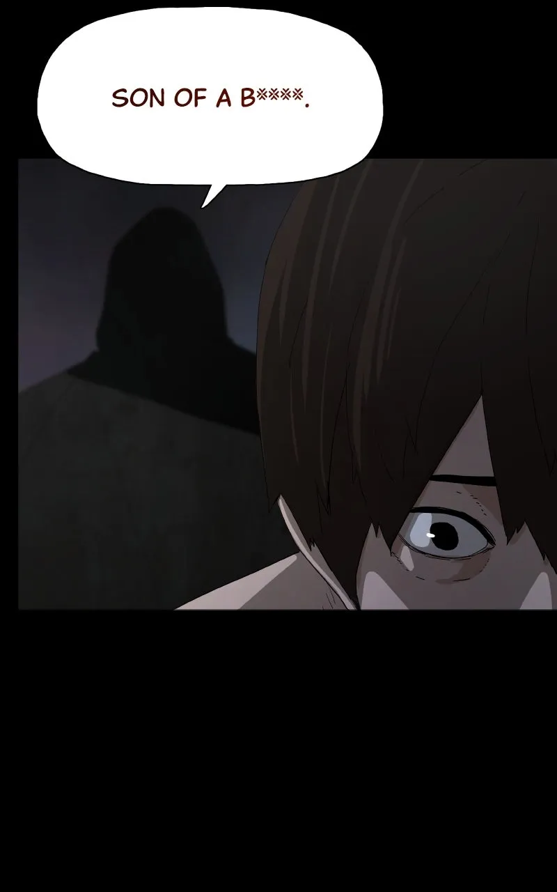 Read Survive chapter 8 image 83 on Lezhin