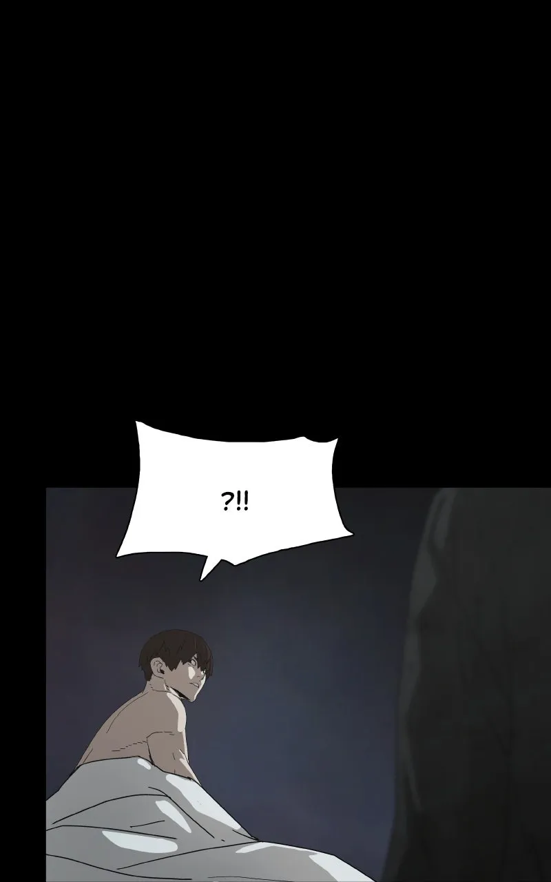 Read Survive chapter 8 image 84 on Lezhin