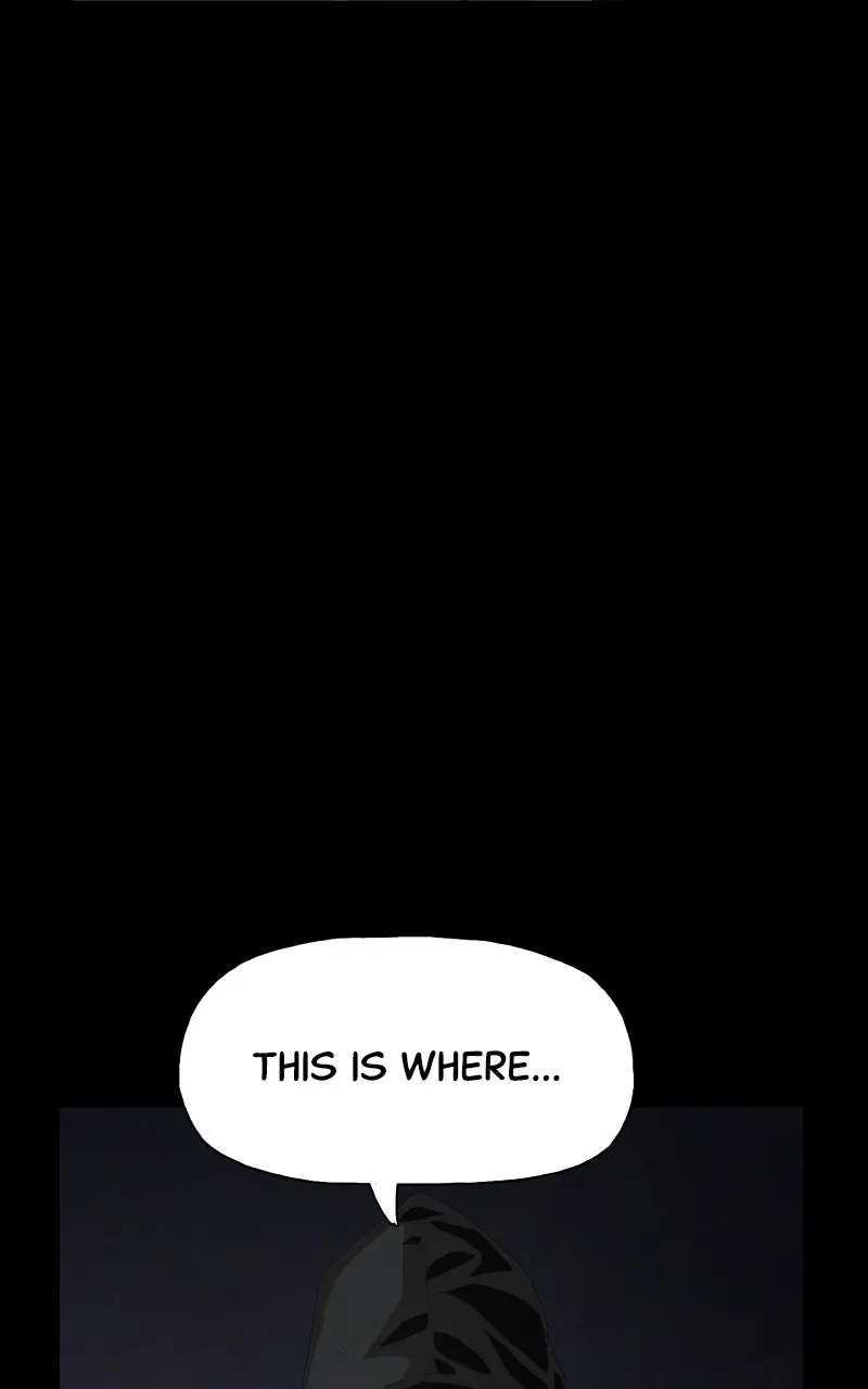 Read Survive chapter 8 image 85 on Lezhin
