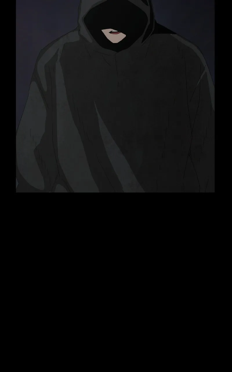Read Survive chapter 8 image 86 on Lezhin