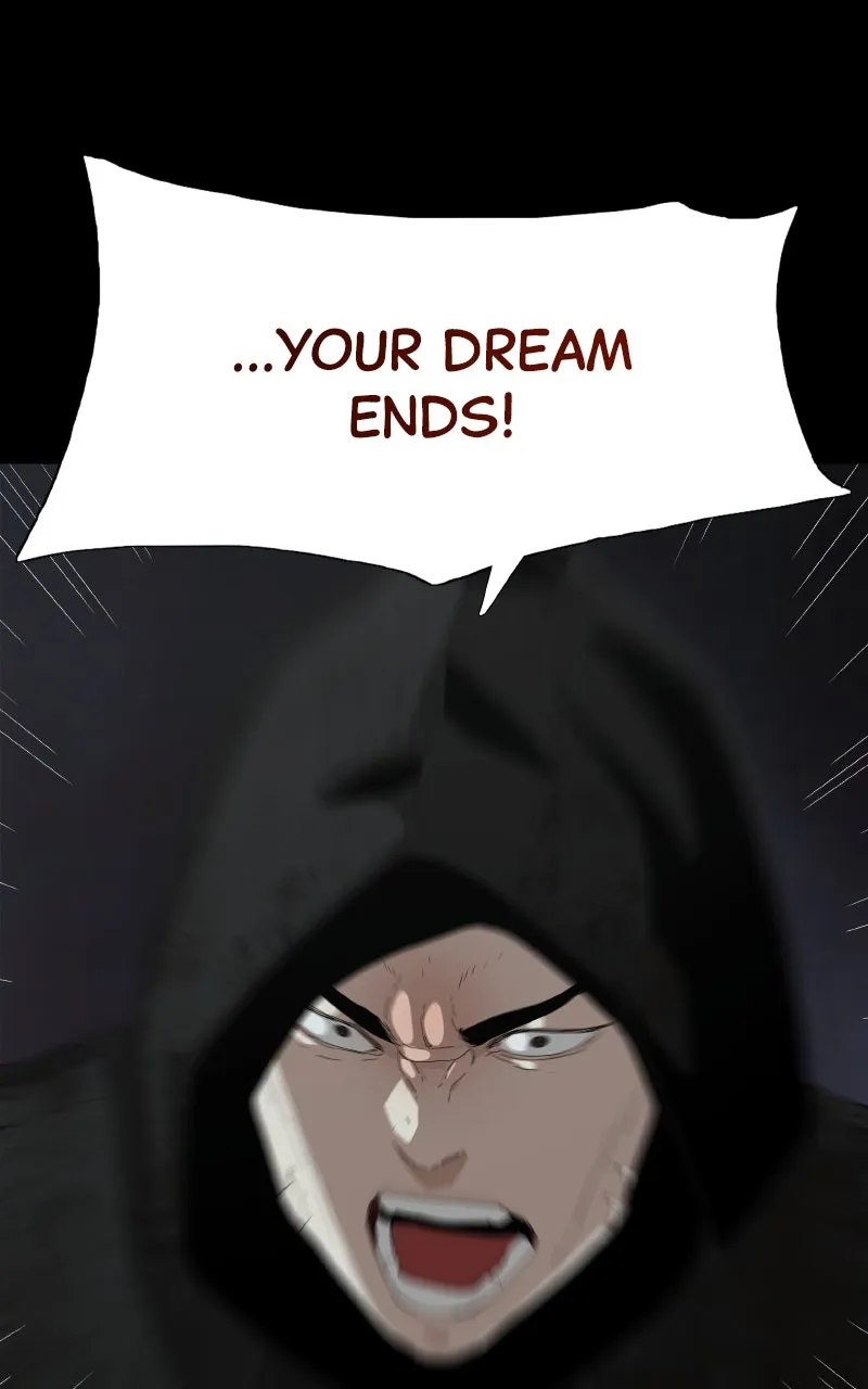 Read Survive chapter 8 image 87 on Lezhin