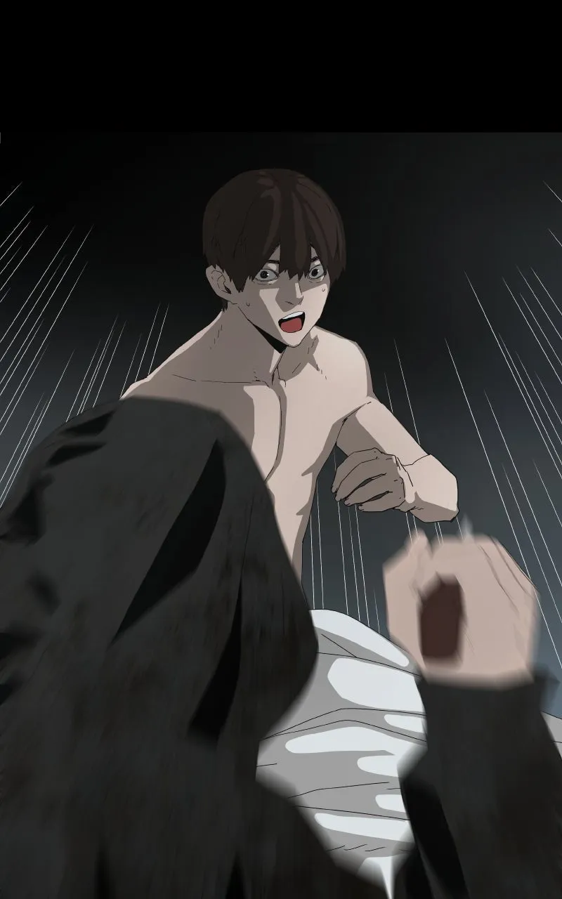 Read Survive chapter 8 image 89 on Lezhin