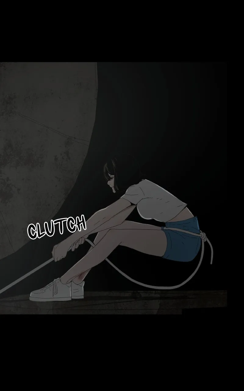 Read Survive chapter 8 image 9 on Lezhin