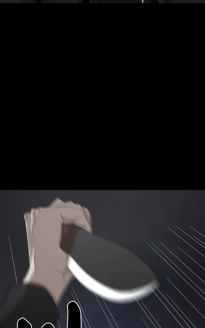 Read Survive chapter 8 image 90 on Lezhin