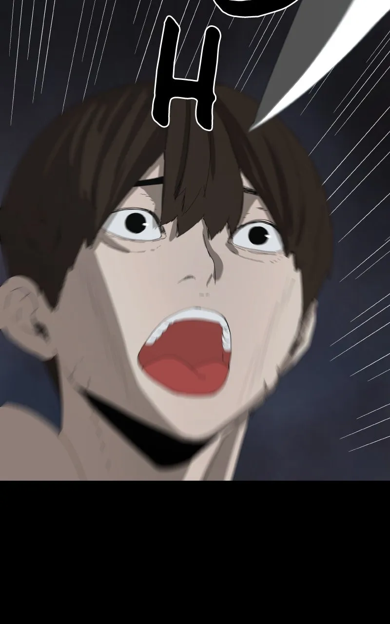 Read Survive chapter 8 image 92 on Lezhin