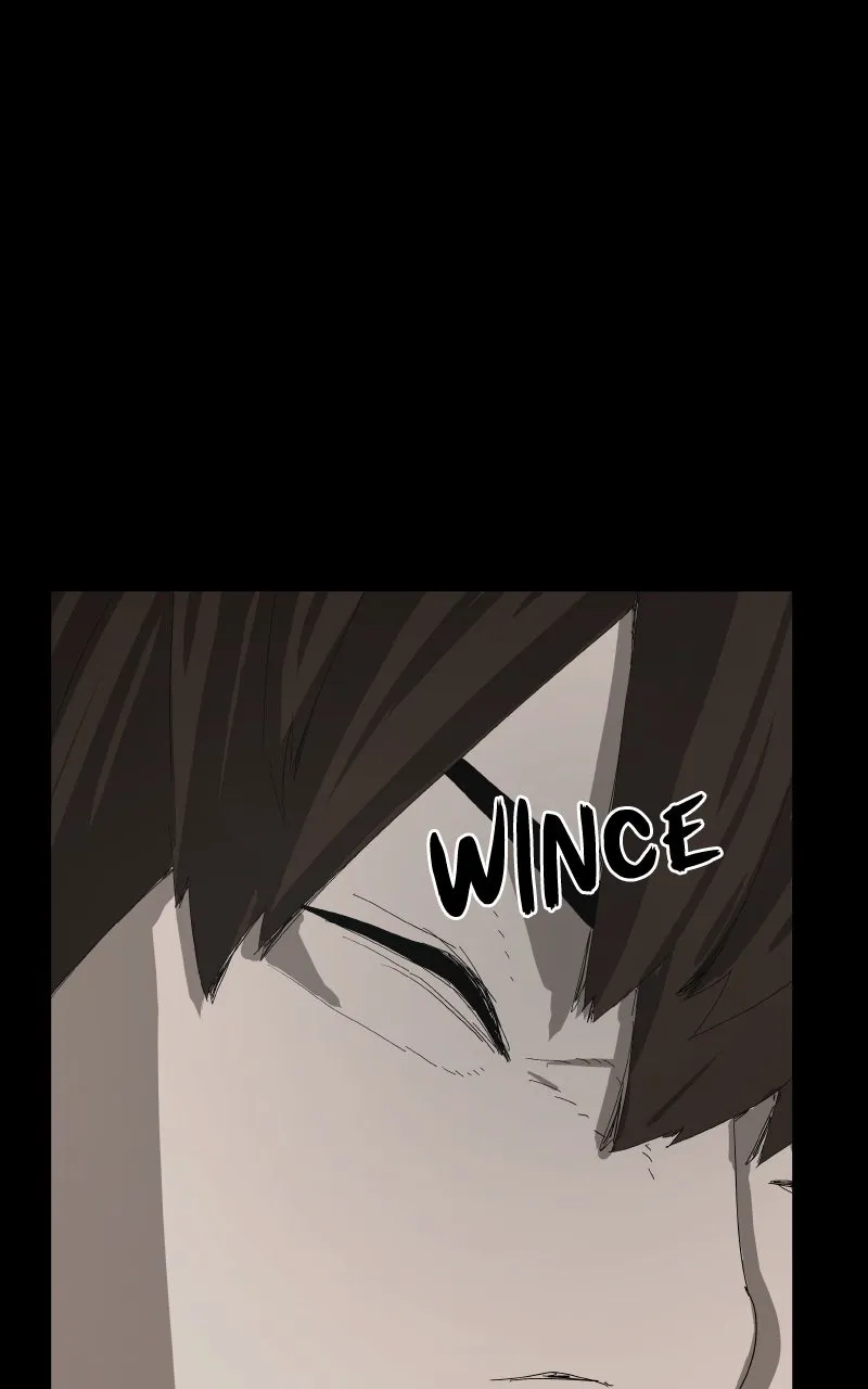 Read Survive chapter 8 image 93 on Lezhin