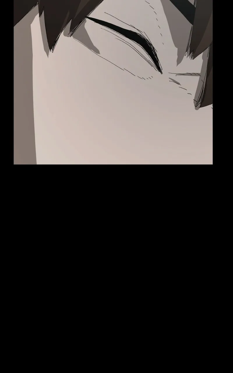 Read Survive chapter 8 image 95 on Lezhin