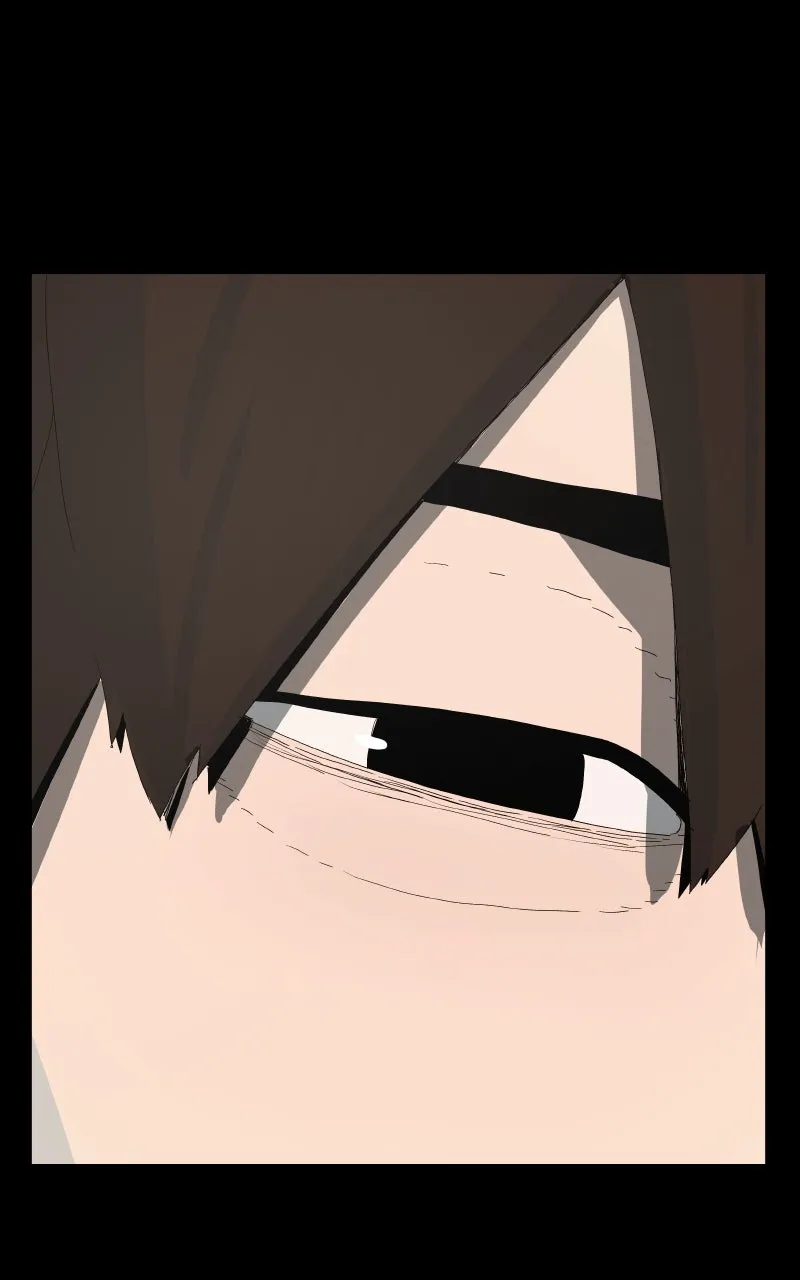 Read Survive chapter 8 image 96 on Lezhin