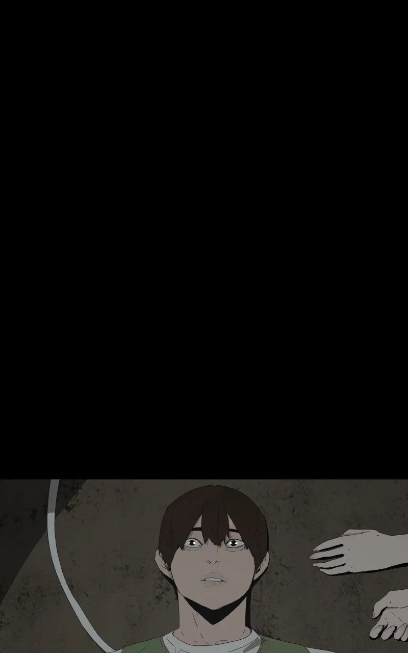 Read Survive chapter 8 image 97 on Lezhin