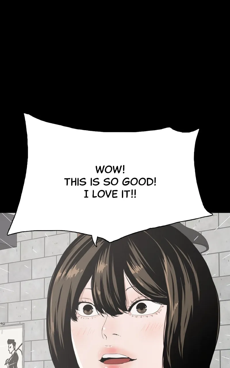 Read Survive chapter 9 image 10 on Lezhin