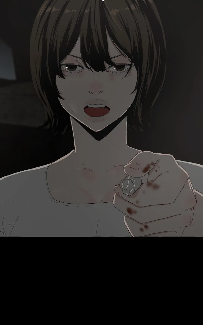 Read Survive chapter 9 image 100 on Lezhin