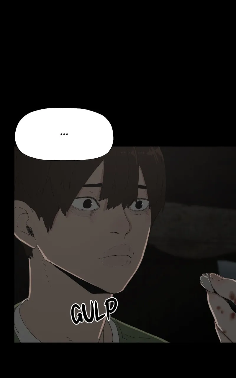 Read Survive chapter 9 image 101 on Lezhin
