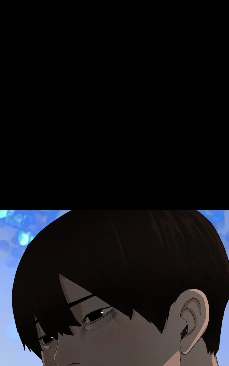 Read Survive chapter 9 image 104 on Lezhin