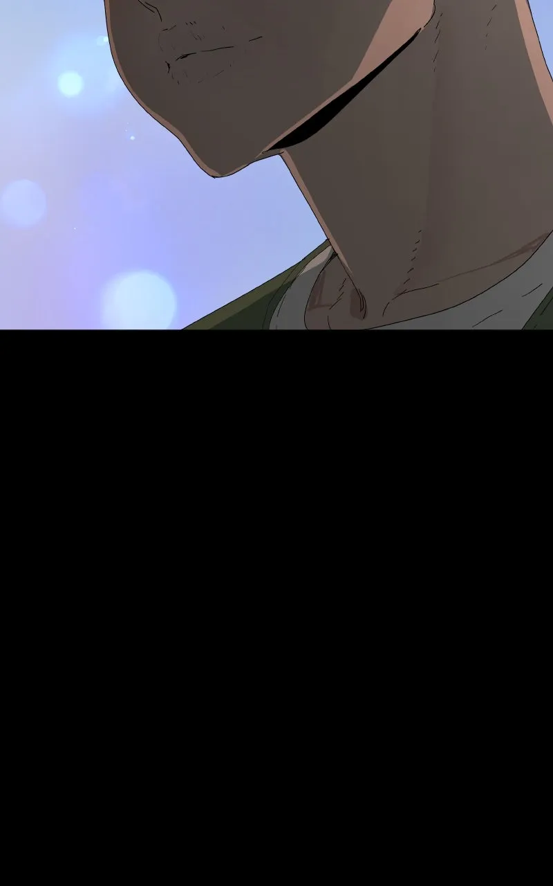 Read Survive chapter 9 image 105 on Lezhin