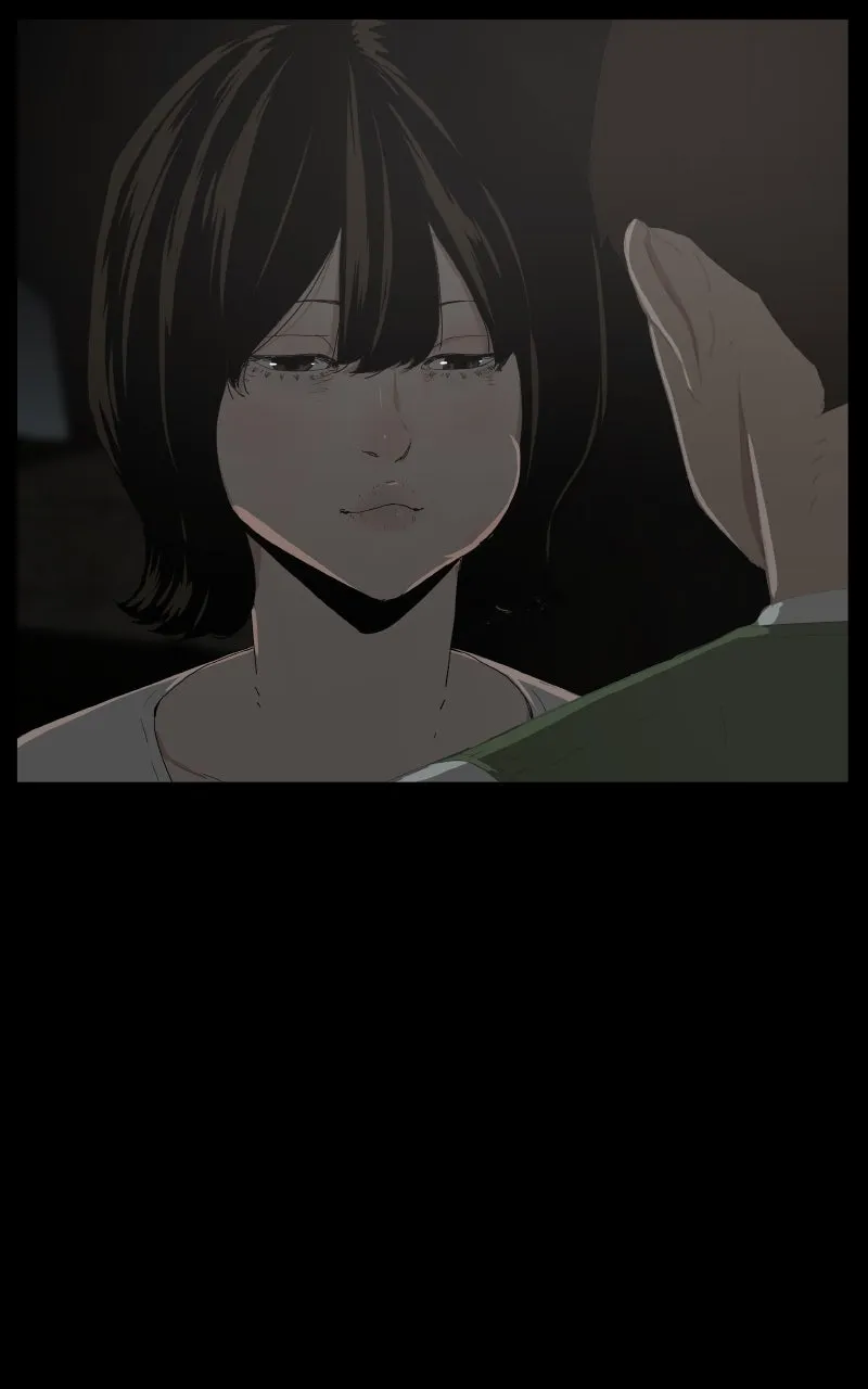 Read Survive chapter 9 image 106 on Lezhin