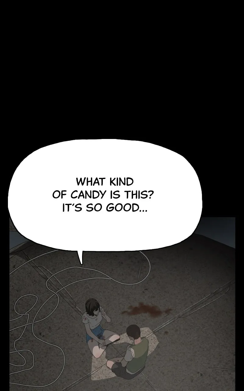 Read Survive chapter 9 image 107 on Lezhin
