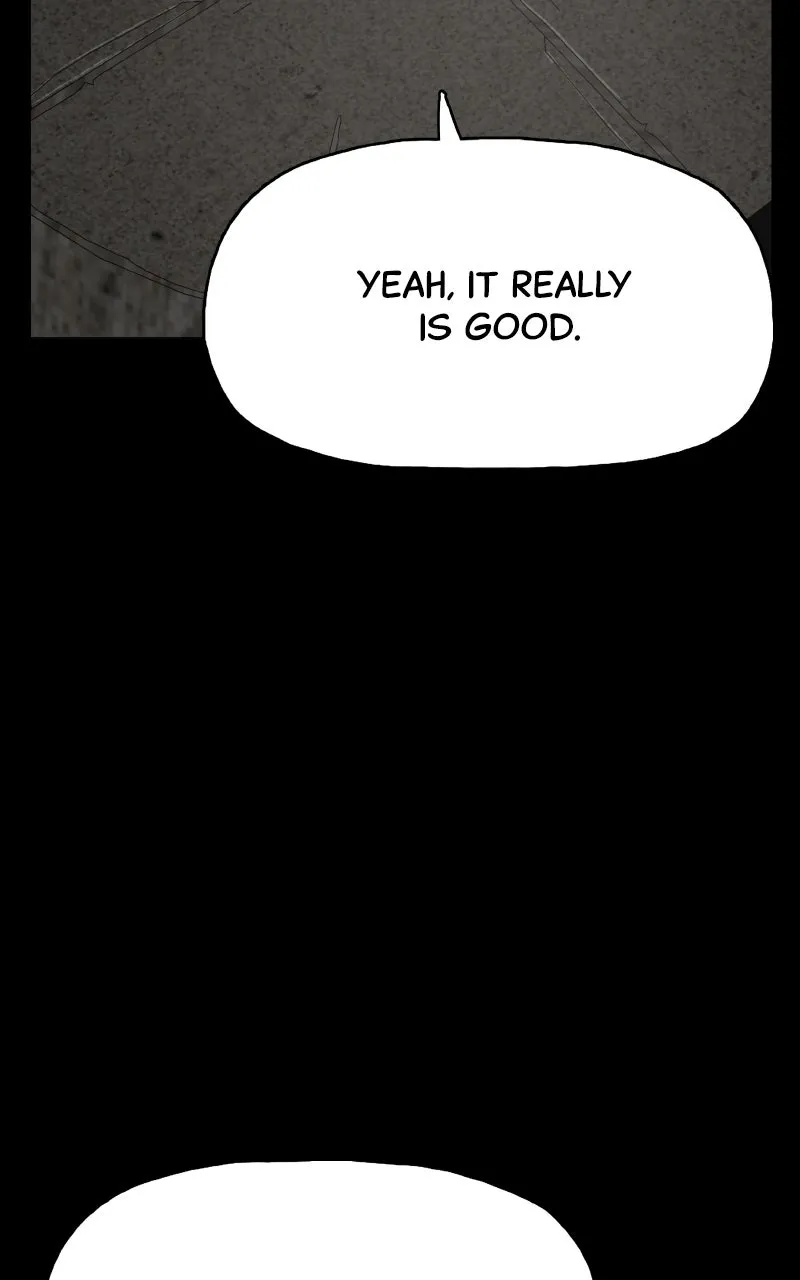 Read Survive chapter 9 image 108 on Lezhin