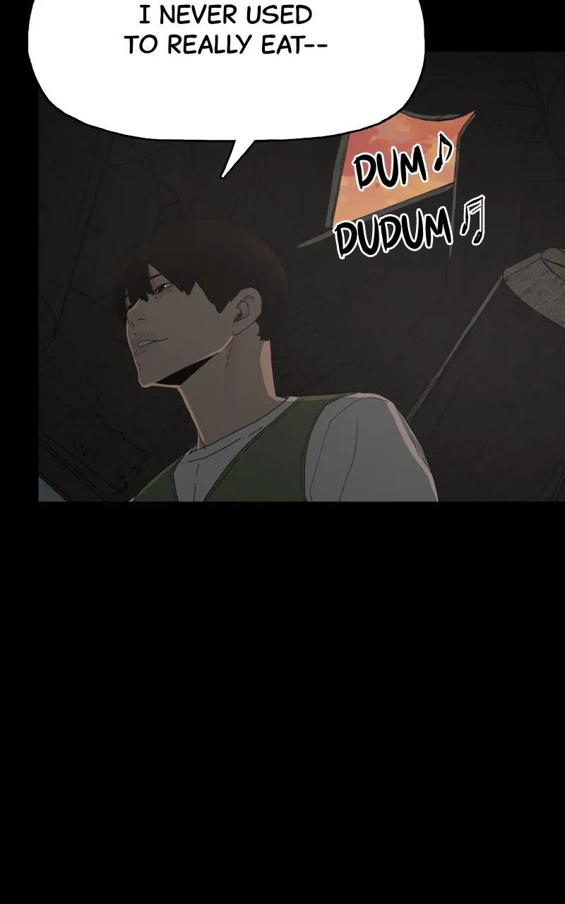 Read Survive chapter 9 image 109 on Lezhin