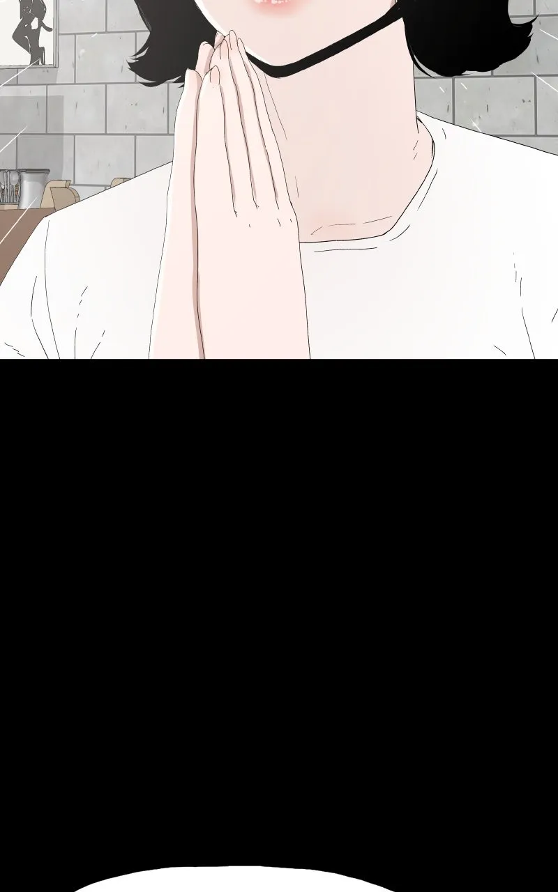 Read Survive chapter 9 image 11 on Lezhin