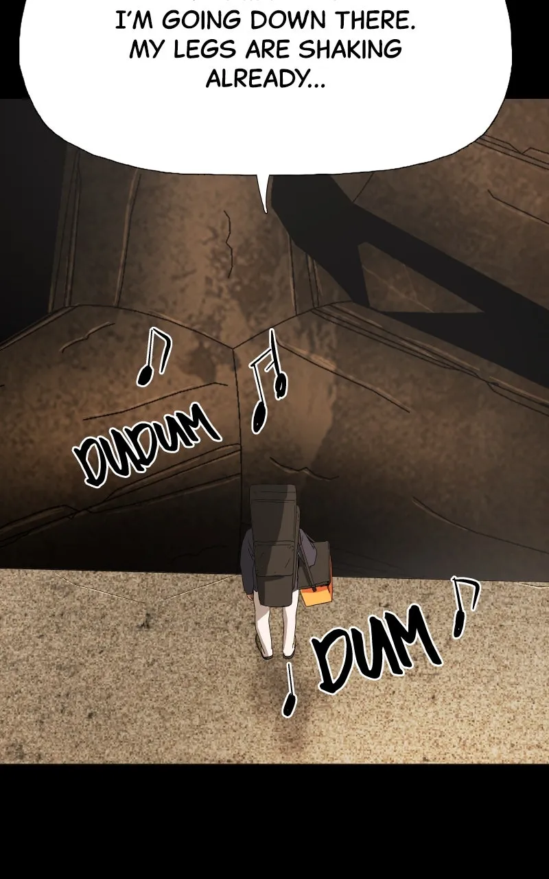 Read Survive chapter 9 image 113 on Lezhin