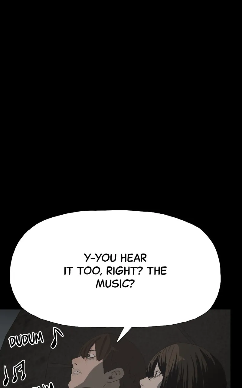 Read Survive chapter 9 image 114 on Lezhin