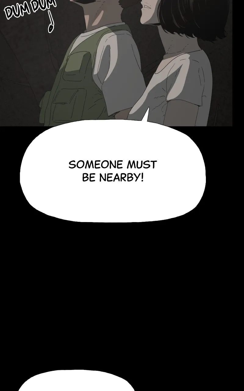 Read Survive chapter 9 image 115 on Lezhin