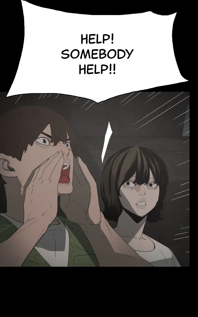 Read Survive chapter 9 image 117 on Lezhin