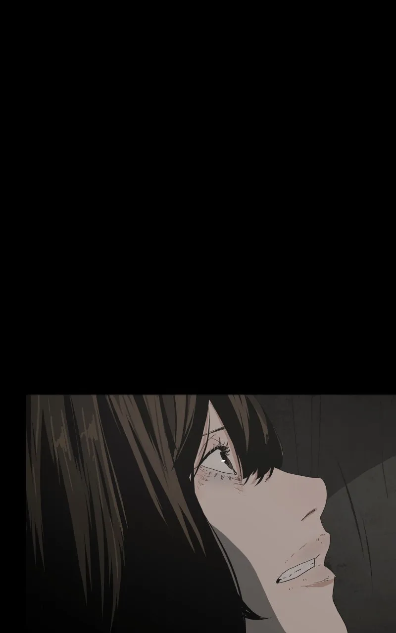 Read Survive chapter 9 image 118 on Lezhin